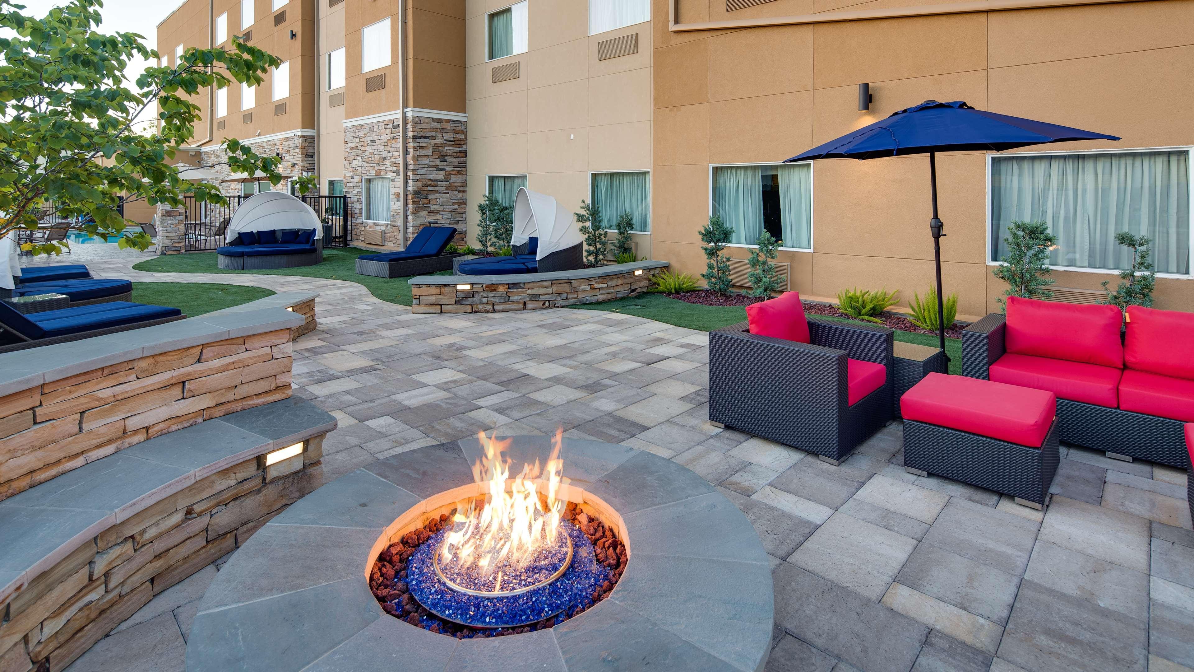 Best Western Plus Lake Jackson Inn&Suites Exterior foto
